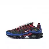 homme nike air max tn limited edition stripe tn